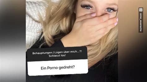 german nude leaks|Deutsche Promis und Influencer Nackt • JerkOffToCelebs